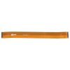 For Galaxy Tab S5e / SM-T725 Large Motherboard Connector Flex Cable