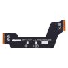 Motherboard Flex Cable for Samsung Galaxy A70s