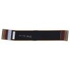 Motherboard Flex Cable for Samsung Galaxy S20