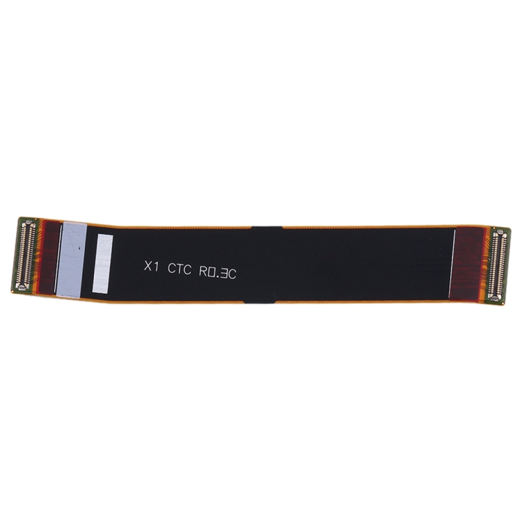 Motherboard Flex Cable for Samsung Galaxy S20