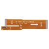Motherboard Flex Cable for Samsung Galaxy A41