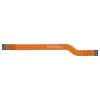 For  Samsung Galaxy A71 5G / SM-A716F LCD Flex Cable