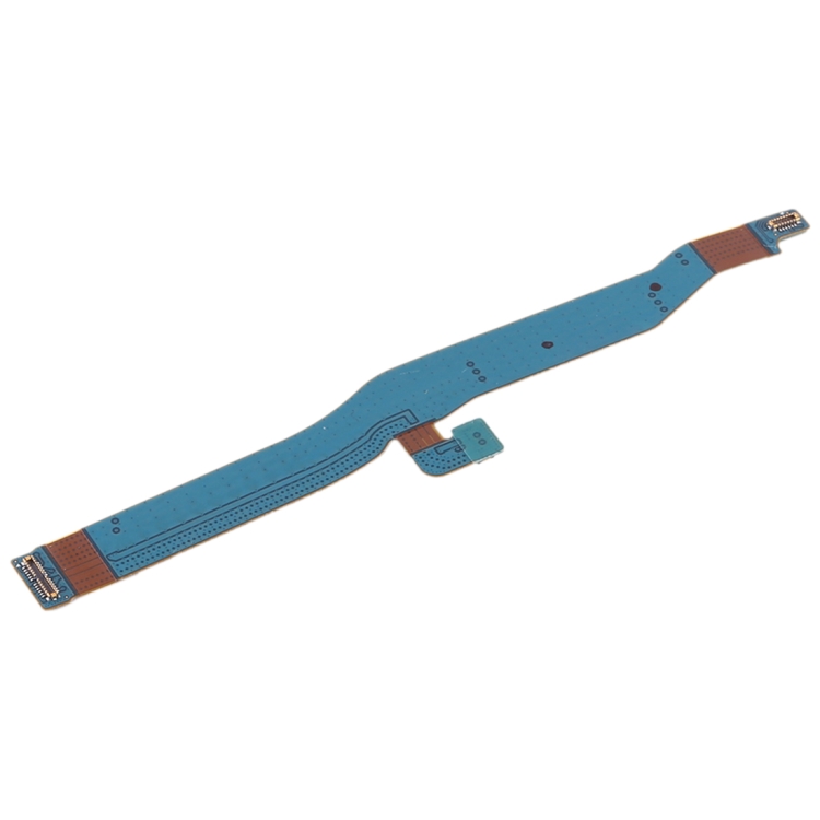 SPA1466_3.jpg