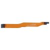 For  Samsung Galaxy Note10+ Medium LCD Flex Cable