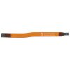 For  Samsung Galaxy Note10 LCD Flex Cable