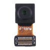 For Samsung Galaxy A10s / SM-A107 Front Facing Camera