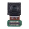 For Samsung Galaxy A91 / Galaxy S10 Lite / SM-G770 / SM-A915 Front Facing Camera