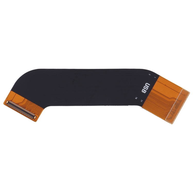 For Samsung Galaxy Tab S6 / SM-T865 Motherboard Flex Cable