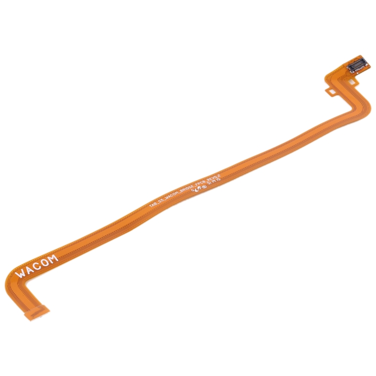 SPA1519_1.jpg