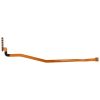 For Samsung Galaxy Tab S6 / SM-T865 Keyboard Contact Flex Cable
