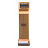 For Samsung B500 Motherboard Flex Cable