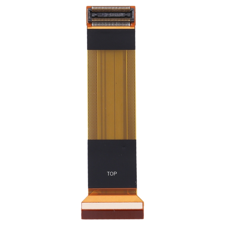 For Samsung E250 Motherboard Flex Cable