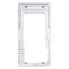 Aluminium Alloy Precision Screen Refurbishment Mould Molds For Galaxy Note 5