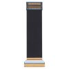 For Samsung L770 Motherboard Flex Cable