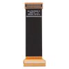 For Samsung L770v Motherboard Flex Cable