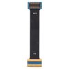 For Samsung M3310 Motherboard Flex Cable