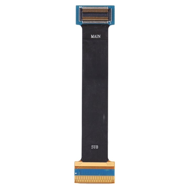 For Samsung M3310 Motherboard Flex Cable