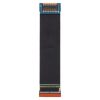 For Samsung M2710 Motherboard Flex Cable