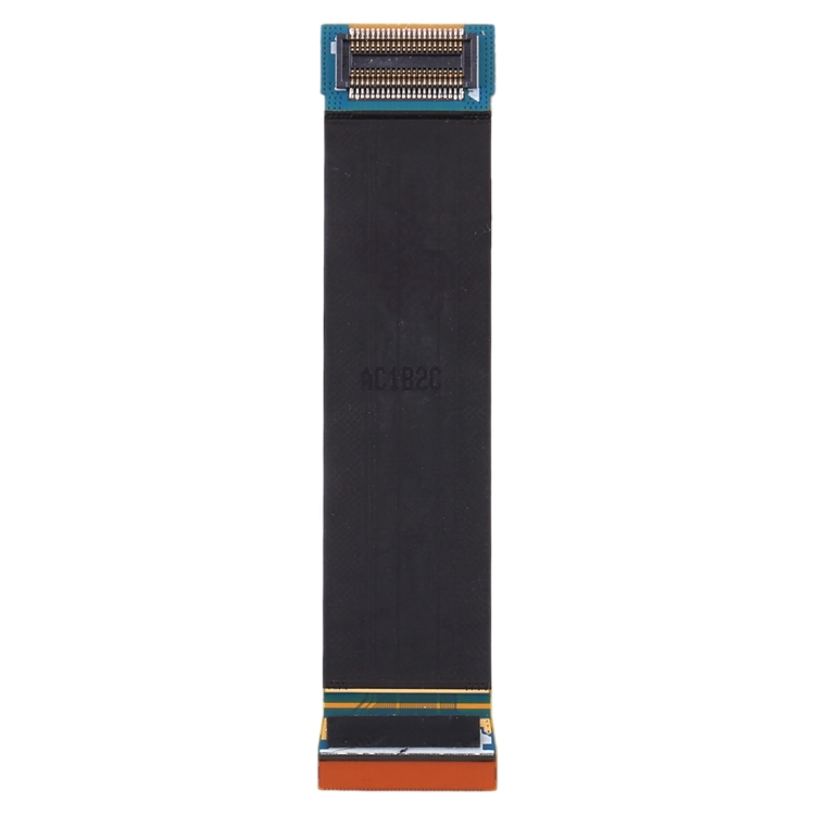 For Samsung M2710 Motherboard Flex Cable