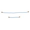 For Galaxy C5 / C5000 Signal Antenna Wire Flex Cables