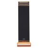 For Samsung M610 Motherboard Flex Cable