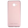 For Galaxy C5 / C5000 Battery Back Cover