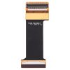 For Samsung S7330 Motherboard Flex Cable