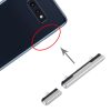 For Samsung Galaxy S10e Power Button and Volume Control Button