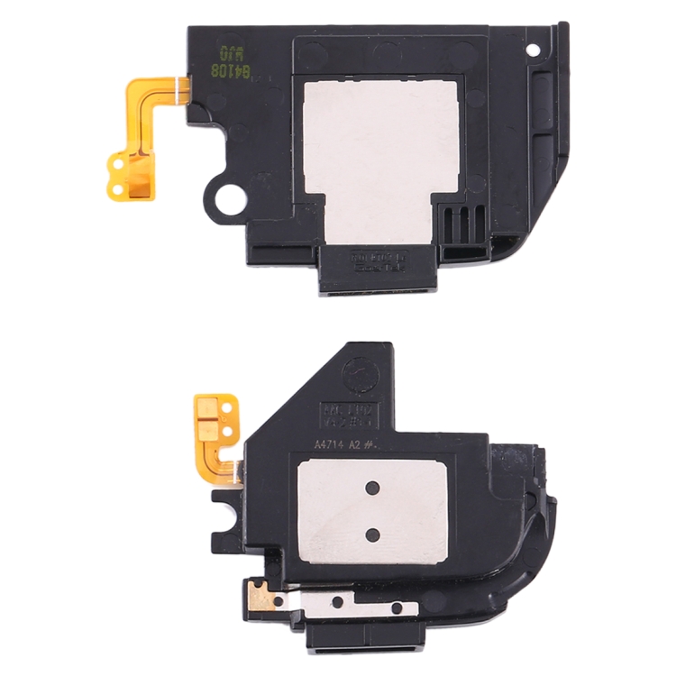 For Samsung Galaxy Tab 3 7.0 SM-T211/T210 Speaker Ringer Buzzer