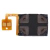 For Samsung Galaxy Tab E 9.6 SM-T560/T561 Speaker Ringer Buzzer