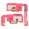 For Samsung Galaxy Tab 2 10.1 P5100 Speaker Ringer Buzzer