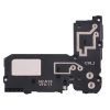 For Samsung Galaxy Note9 Speaker Ringer Buzzer
