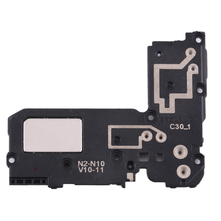 For Samsung Galaxy Note9 Speaker Ringer Buzzer