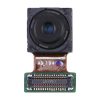 For Samsung Galaxy A9 (2018) SM-A920F Front Facing Camera