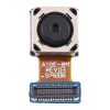 For Samsung Galaxy A10e Back Facing Camera