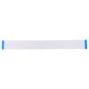 For Samsung Galaxy Tab E 9.6 / SM-T560 / T561 LCD Flex Cable