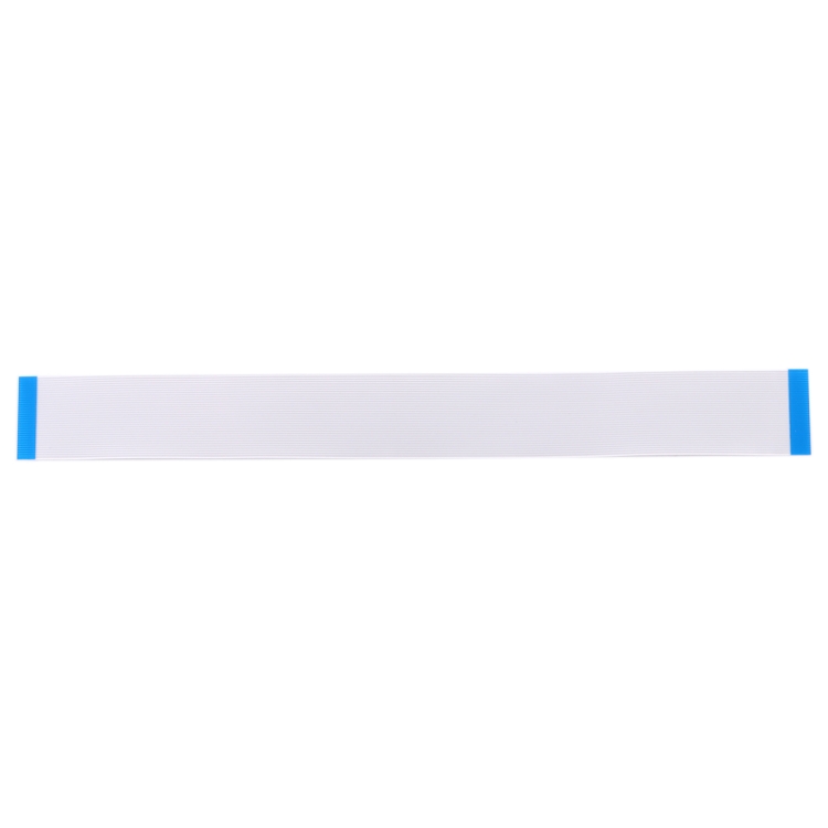 For Samsung Galaxy Tab E 9.6 / SM-T560 / T561 LCD Flex Cable