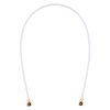 For Samsung Galaxy M11 Antenna Signal Flex Cable