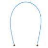 For Samsung Galaxy A31 Antenna Signal Flex Cable