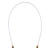 For Samsung Galaxy A11 Antenna Signal Flex Cable
