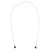 For Samsung Galaxy M21 Antenna Signal Flex Cable