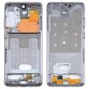 For Samsung Galaxy S20+ Middle Frame Bezel Plate