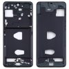 For Samsung Galaxy S20 Ultra Middle Frame Bezel Plate