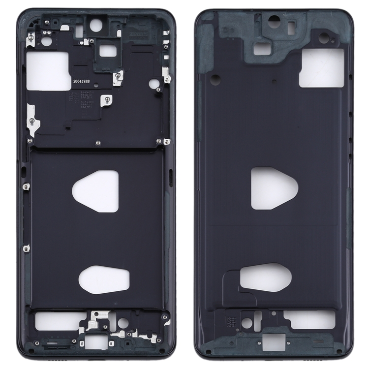 For Samsung Galaxy S20 Ultra  Middle Frame Bezel Plate