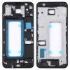 For Samsung Galaxy J4 Core / SM-J410  Front Housing LCD Frame Bezel Plate