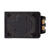 For Samsung Galaxy A10 SM-A105 Speaker Ringer Buzzer