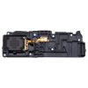 For Samsung Galaxy A80 SM-A805 Speaker Ringer Buzzer