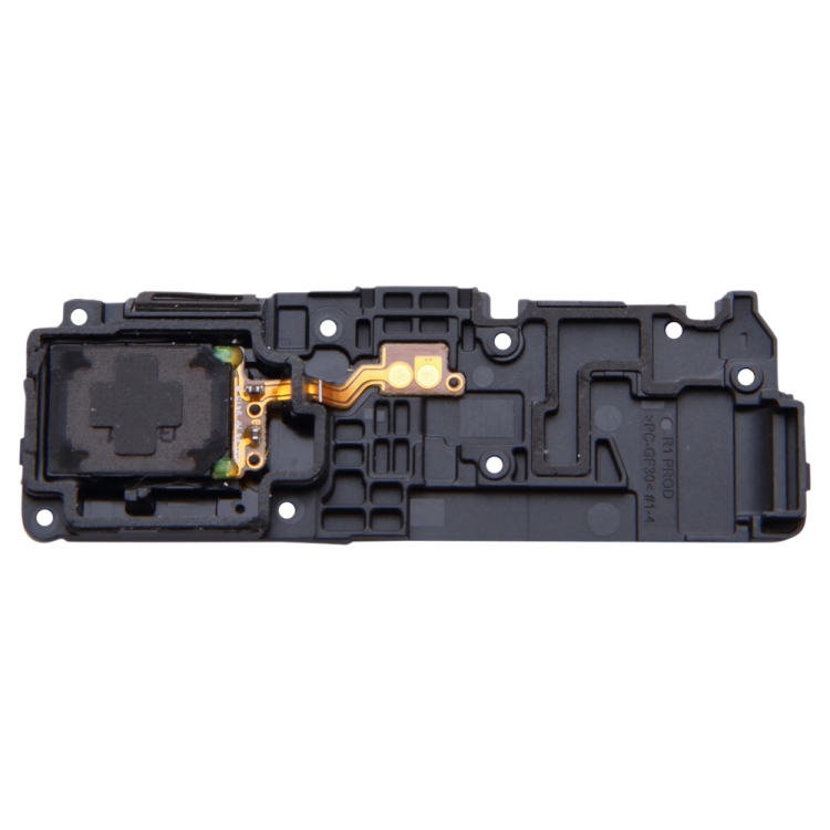 For Samsung Galaxy A80 SM-A805 Speaker Ringer Buzzer