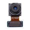 For Samsung Galaxy A7 2017 SM-A720 Front Facing Camera