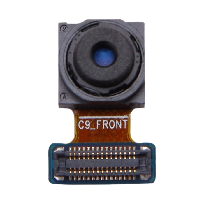 For Samsung Galaxy A7 2017 SM-A720 Front Facing Camera